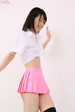 忽而今夏19楼超